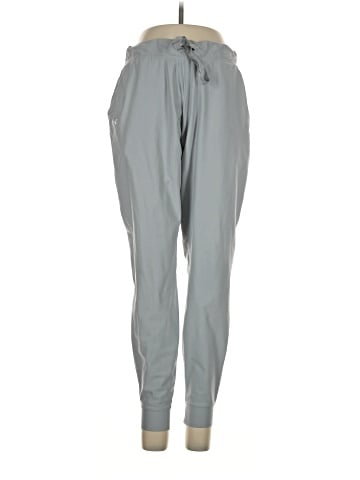 Under Armour Casual Pants (view 1)