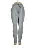 Under Armour Solid Gray Casual Pants Size M - photo 1