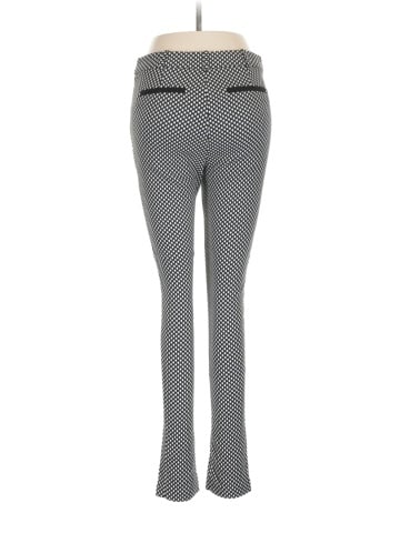 Have Casual Pants (view 2)
