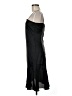 Unbranded Black Cocktail Dress Size 7 - photo 5