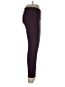 Reebok Purple Active Pants Size L - photo 4