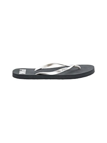 Victoria's Secret Flip Flops (view 1)