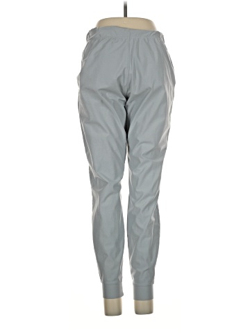 Under Armour Casual Pants (view 2)