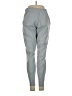 Under Armour Solid Gray Casual Pants Size M - photo 2