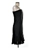 Unbranded Black Cocktail Dress Size 7 - photo 4