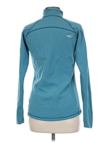 REI Pullover Sweater (view 2)
