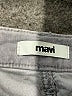 mavi Gray Casual Pants Size 28 - 29 - photo 7