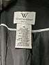 Worthington Black Blazer Size 18 - photo 6
