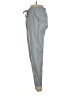 Under Armour Solid Gray Casual Pants Size M - photo 5