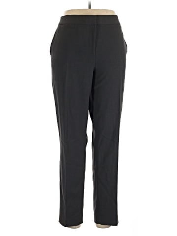 American Eagle Outfitters Dress Pants (view 1)