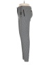 Have Houndstooth Gray Casual Pants Size M - photo 5