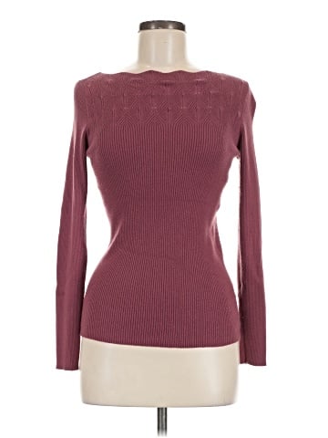 RW&CO Long Sleeve Top (view 1)