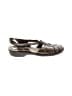 Clarks Brown Sandals Size 8 - photo 1