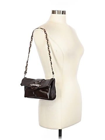 Brighton Crossbody Bag (view 2)