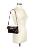 Brighton Gray Crossbody Bag One size - photo 2