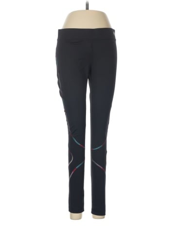 Fila Sport Active Pants (view 1)
