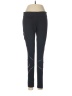 Fila Sport Graphic Black Active Pants Size M - photo 1