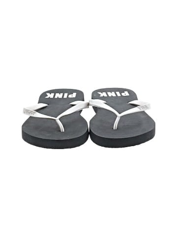 Victoria's Secret Flip Flops (view 2)