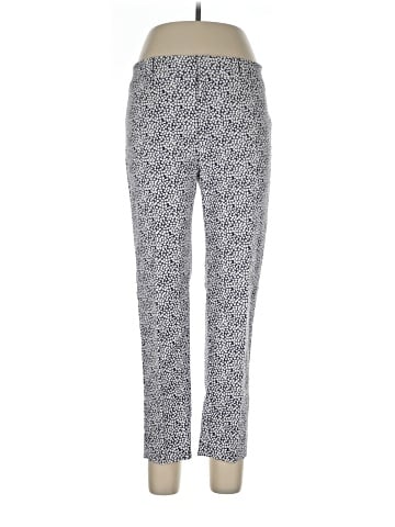 Club Monaco Casual Pants (view 1)
