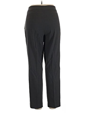 American Eagle Outfitters Dress Pants (view 2)