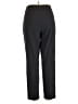 American Eagle Outfitters Solid Black Dress Pants Size 16 - photo 2
