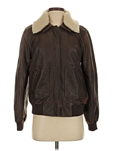 Treasure & Bond Jacket (view 1)