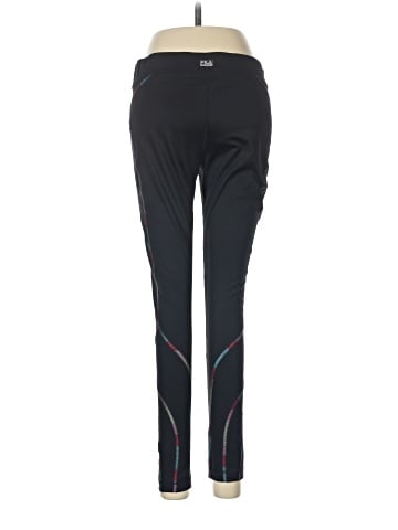Fila Sport Active Pants (view 2)