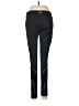 Fila Sport Graphic Black Active Pants Size M - photo 2