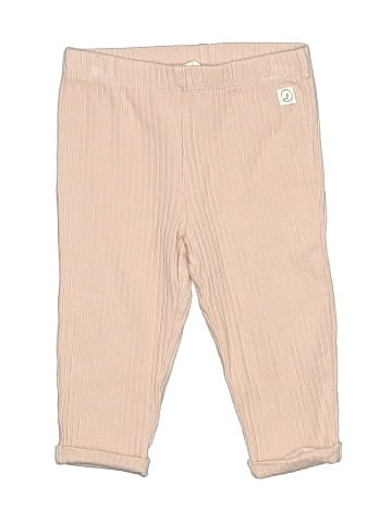 Little Planet by Carter's Khakis (view 1)
