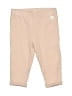 Little Planet by Carter's Tan Khakis 3-6 MO / 6 MO - photo 1