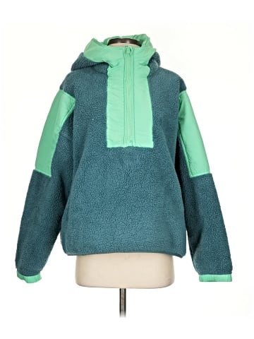 FP Movement Fleece (view 1)