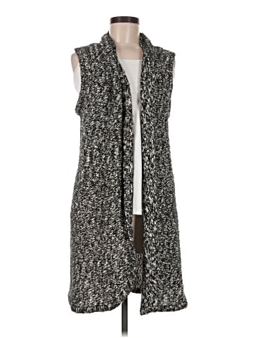 Chico's Sweater Vest (view 1)