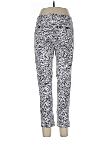 Club Monaco Casual Pants (view 2)