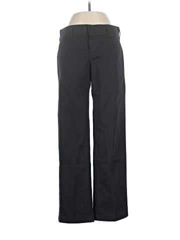 Dickies Dress Pants (view 1)