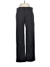 Dickies Gray Dress Pants Size 28 waist - photo 1