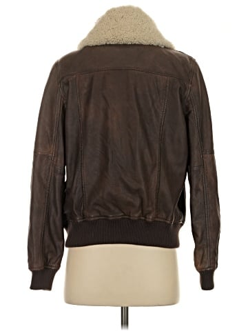 Treasure & Bond Jacket (view 2)