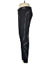 Fila Sport Graphic Black Active Pants Size M - photo 5