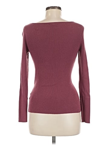 RW&CO Long Sleeve Top (view 2)