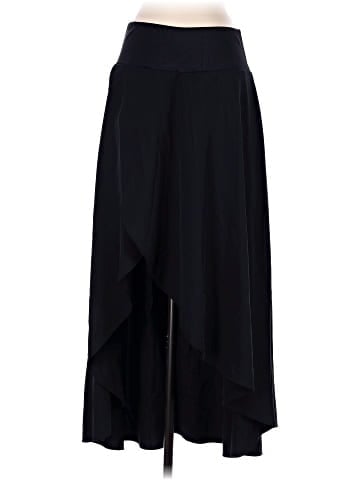 Halara Active Skort (view 1)