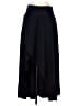 Halara Black Active Skort Size M - photo 1