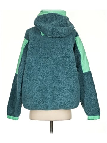 FP Movement Fleece (view 2)