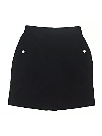 Athleta Skort (view 1)