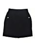 Athleta Solid Black Skort Size 2 - photo 1