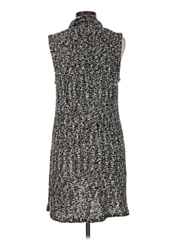Chico's Sweater Vest (view 2)