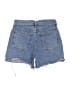 Rag & Bone Blue Denim Shorts Size 25 waist - photo 2