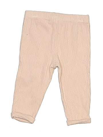 Little Planet by Carter's Khakis (view 2)