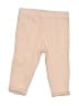 Little Planet by Carter's Tan Khakis 3-6 MO / 6 MO - photo 2