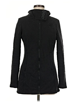 The North Face Coat