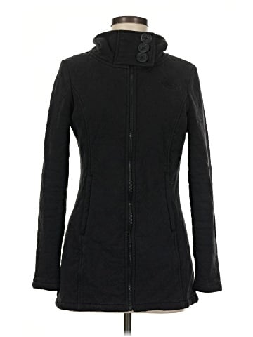The North Face Coat (view 1)