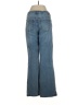 Celebrity Pink Stars Blue Jeans Size 3 - photo 2